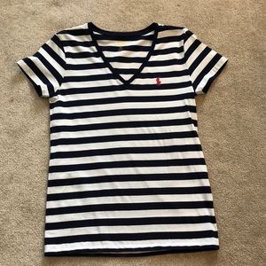 Ralph Lauren Polo Tee